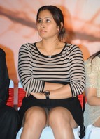 Jwala Gutta Spicy Pictures